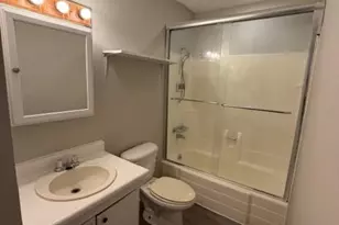 3600 Canaan Forest Dr, Greensboro, NC 27405 - Photo 9