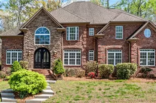 1391 Somerset Cove Dr, Winston-Salem, NC 27103 - Photo 1