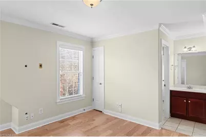 1391 Somerset Cove Drive, Winston-Salem, NC 27103 - Photo 29