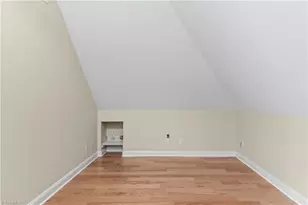 1391 Somerset Cove Dr, Winston-Salem, NC 27103 - Photo 31