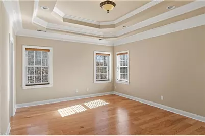 1391 Somerset Cove Drive, Winston-Salem, NC 27103 - Photo 19