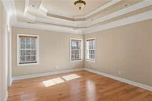 1391 Somerset Cove Dr, Winston-Salem, NC 27103 - Photo 19