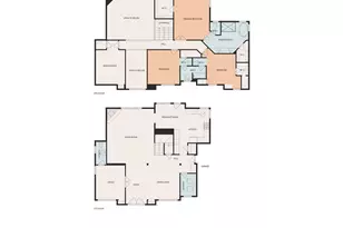 1391 Somerset Cove Dr, Winston-Salem, NC 27103 - Photo 41