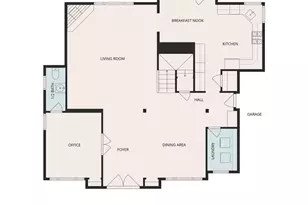 1391 Somerset Cove Dr, Winston-Salem, NC 27103 - Photo 39