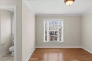 1391 Somerset Cove Dr, Winston-Salem, NC 27103 - Photo 27