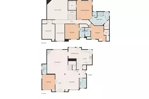 1391 Somerset Cove Dr, Winston-Salem, NC 27103 - Photo 41