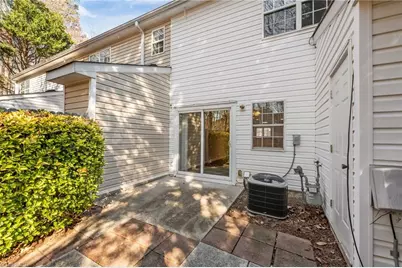 21 Mary Beth Circle, Greensboro, NC 27407 - Photo 15