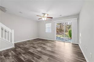 21 Mary Beth Circle, Greensboro, NC 27407 - Photo 3