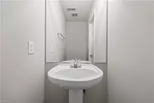 21 Mary Beth Circle, Greensboro, NC 27407 - Photo 7