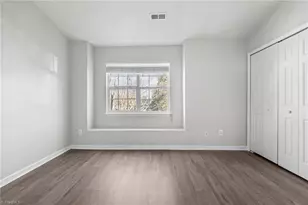 21 Mary Beth Circle, Greensboro, NC 27407 - Photo 9