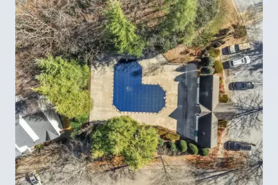 21 Mary Beth Circle, Greensboro, NC 27407 - Photo 17