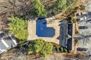 21 Mary Beth Circle, Greensboro, NC 27407 - Photo 17