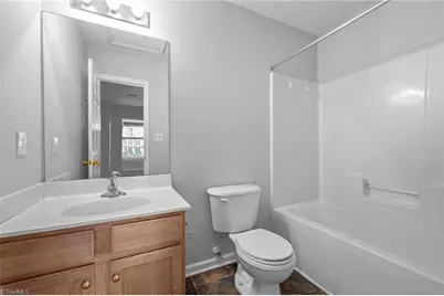 21 Mary Beth Circle, Greensboro, NC 27407 - Photo 11