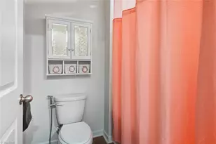 551 Leven Dr, Gibsonville, NC 27249 - Photo 25