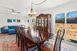 551 Leven Dr, Gibsonville, NC 27249 - Photo 11