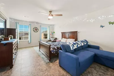 551 Leven Drive, Gibsonville, NC 27249 - Photo 15