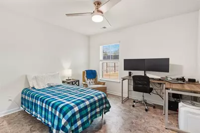 551 Leven Drive, Gibsonville, NC 27249 - Photo 13