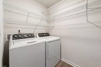 551 Leven Drive, Gibsonville, NC 27249 - Photo 19