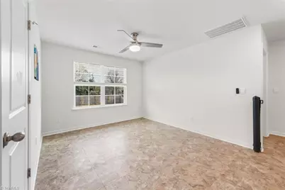 551 Leven Drive, Gibsonville, NC 27249 - Photo 21