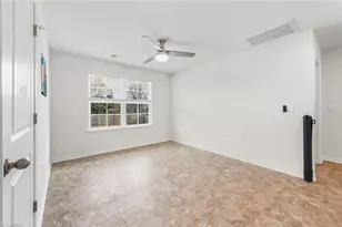 551 Leven Dr, Gibsonville, NC 27249 - Photo 21