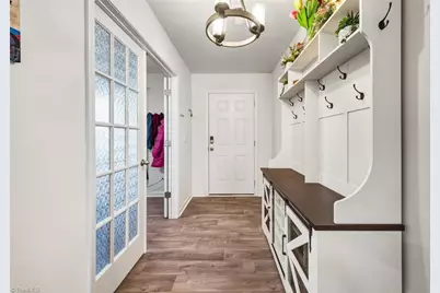 551 Leven Drive, Gibsonville, NC 27249 - Photo 5