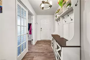 551 Leven Dr, Gibsonville, NC 27249 - Photo 5