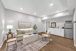 195 Canyon Rd, Advance, NC 27028 - Photo 5