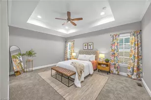 195 Canyon Rd, Advance, NC 27028 - Photo 3