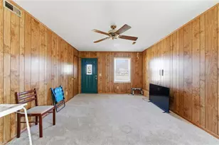 1012 Jefferson St, High Point, NC 27260 - Photo 7