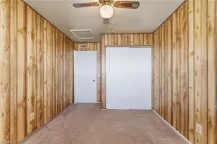 1012 Jefferson St, High Point, NC 27260 - Photo 17