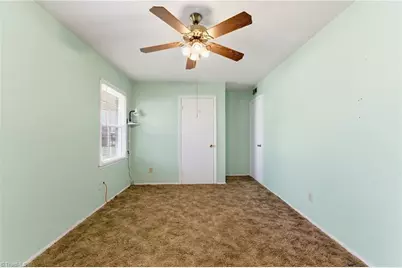 1012 Jefferson Street, High Point, NC 27260 - Photo 15