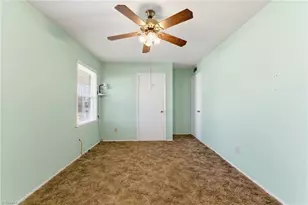 1012 Jefferson St, High Point, NC 27260 - Photo 15