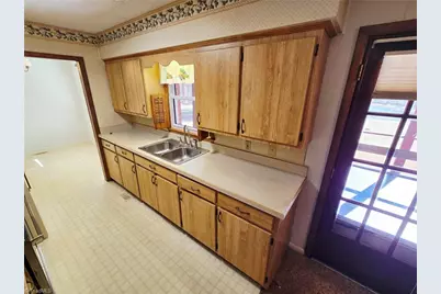 3144 Nc Highway 62 E, Liberty, NC 27298 - Photo 13