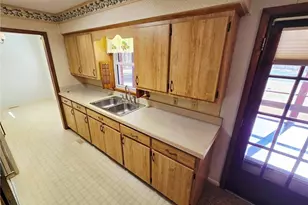 3144 Nc Hwy 62 E, Liberty, NC 27298 - Photo 13