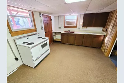 3144 Nc Highway 62 E, Liberty, NC 27298 - Photo 33