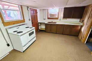 3144 Nc Hwy 62 E, Liberty, NC 27298 - Photo 33