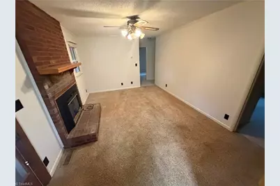 3144 Nc Highway 62 E, Liberty, NC 27298 - Photo 17