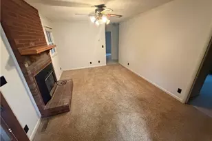 3144 Nc Hwy 62 E, Liberty, NC 27298 - Photo 17