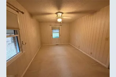 3144 Nc Highway 62 E, Liberty, NC 27298 - Photo 23