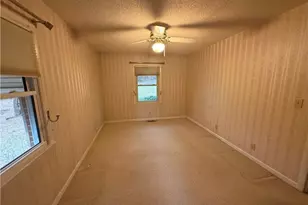 3144 Nc Hwy 62 E, Liberty, NC 27298 - Photo 23