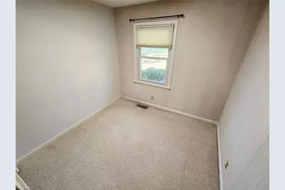 3144 Nc Highway 62 E, Liberty, NC 27298 - Photo 29