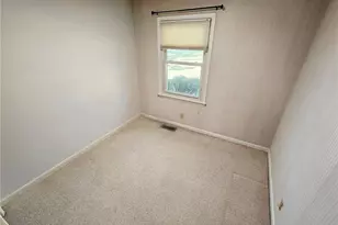 3144 Nc Hwy 62 E, Liberty, NC 27298 - Photo 29