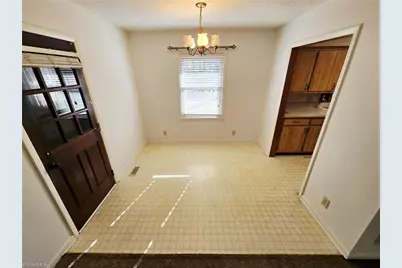 3144 Nc Highway 62 E, Liberty, NC 27298 - Photo 21