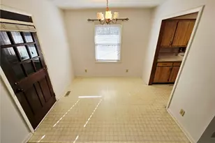 3144 Nc Hwy 62 E, Liberty, NC 27298 - Photo 21