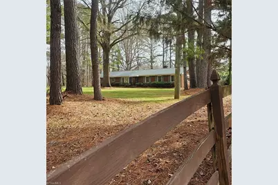 3144 Nc Highway 62 E, Liberty, NC 27298 - Photo 1