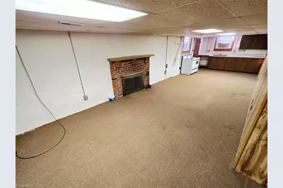 3144 Nc Highway 62 E, Liberty, NC 27298 - Photo 31