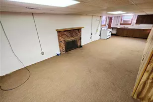 3144 Nc Hwy 62 E, Liberty, NC 27298 - Photo 31