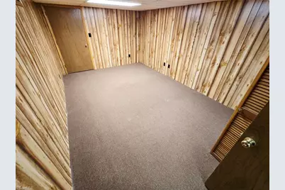 3144 Nc Highway 62 E, Liberty, NC 27298 - Photo 35