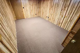 3144 Nc Hwy 62 E, Liberty, NC 27298 - Photo 35