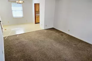 3144 Nc Hwy 62 E, Liberty, NC 27298 - Photo 19